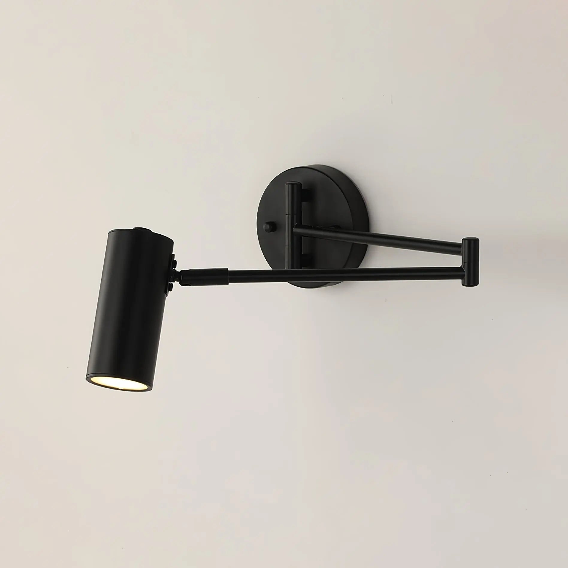 Stylus Wall Sconce - Lumeíra Home
