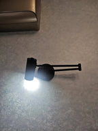 Stylus Wall Sconce - Lumeíra Home