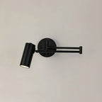 Stylus Wall Sconce - Lumeíra Home