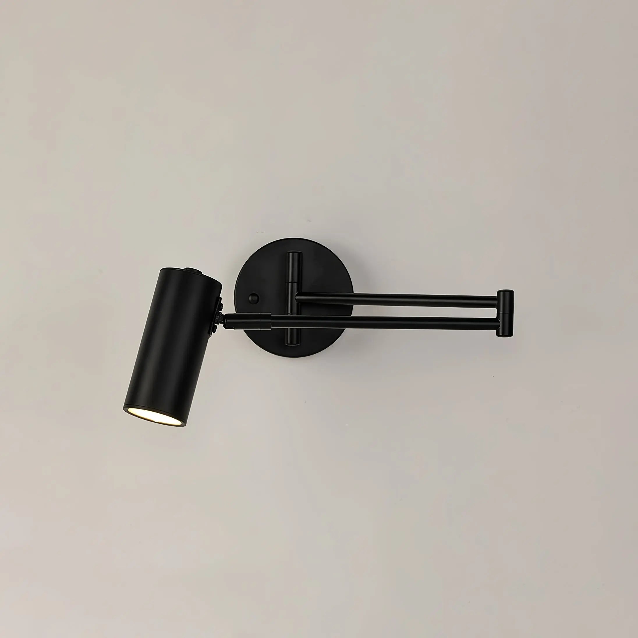 Stylus Wall Sconce - Lumeíra Home