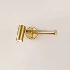 Stylus Wall Sconce - Lumeíra Home