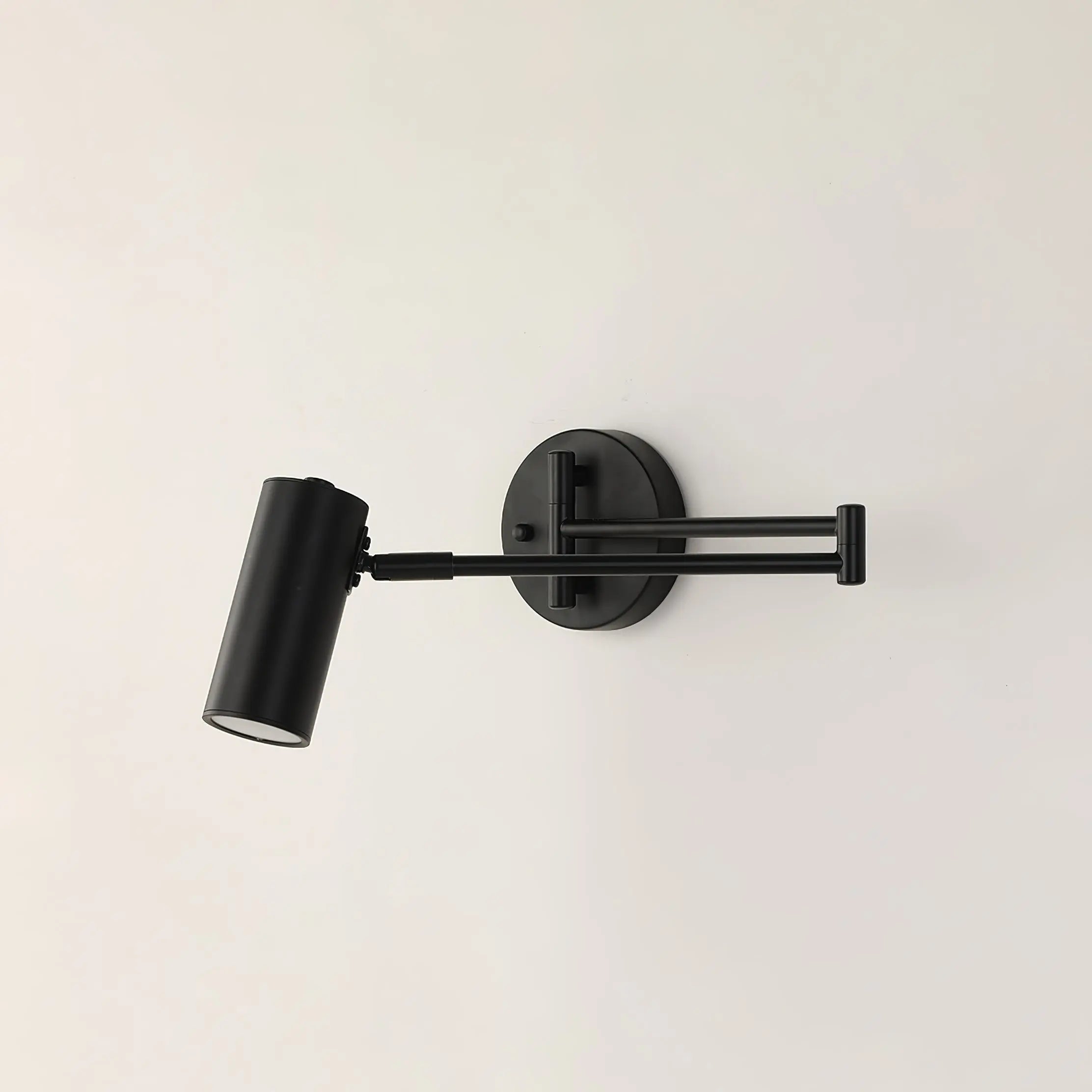 Stylus Wall Sconce - Lumeíra Home