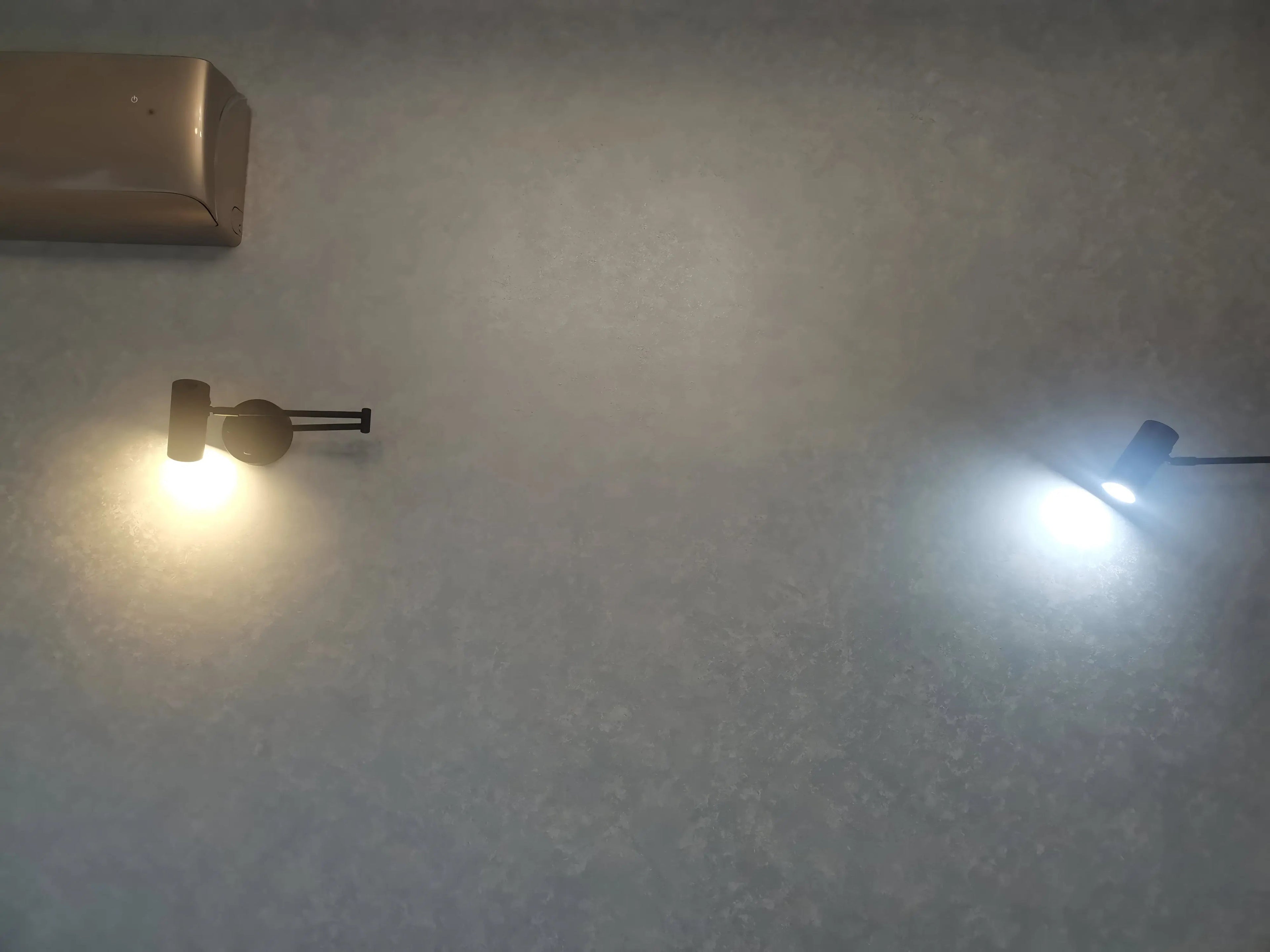 Stylus Wall Sconce - Lumeíra Home