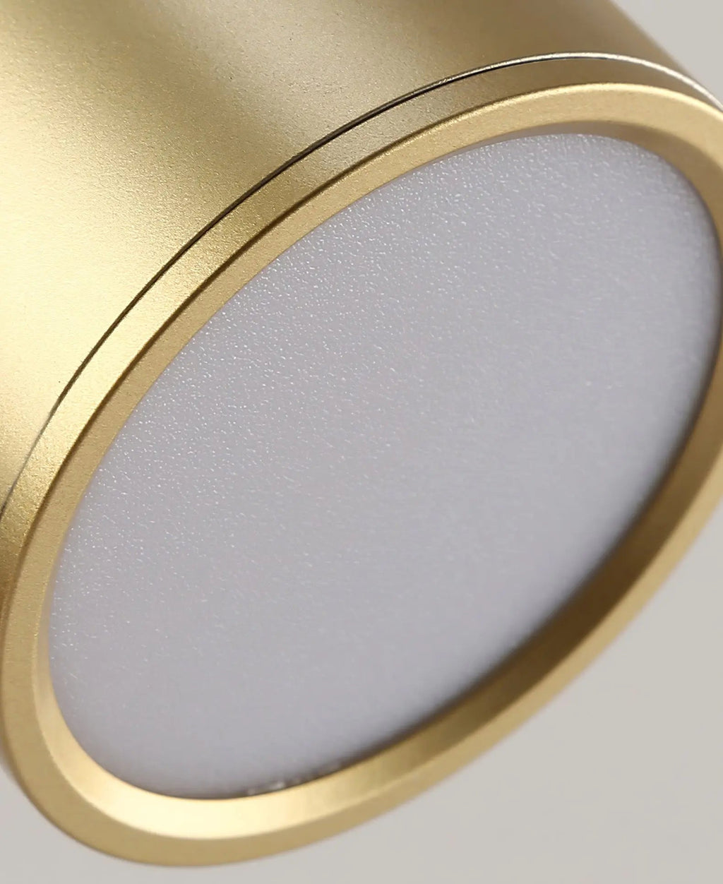 Stylus Wall Sconce - Lumeíra Home