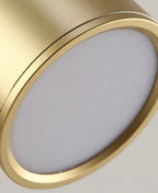 Stylus Wall Sconce - Lumeíra Home