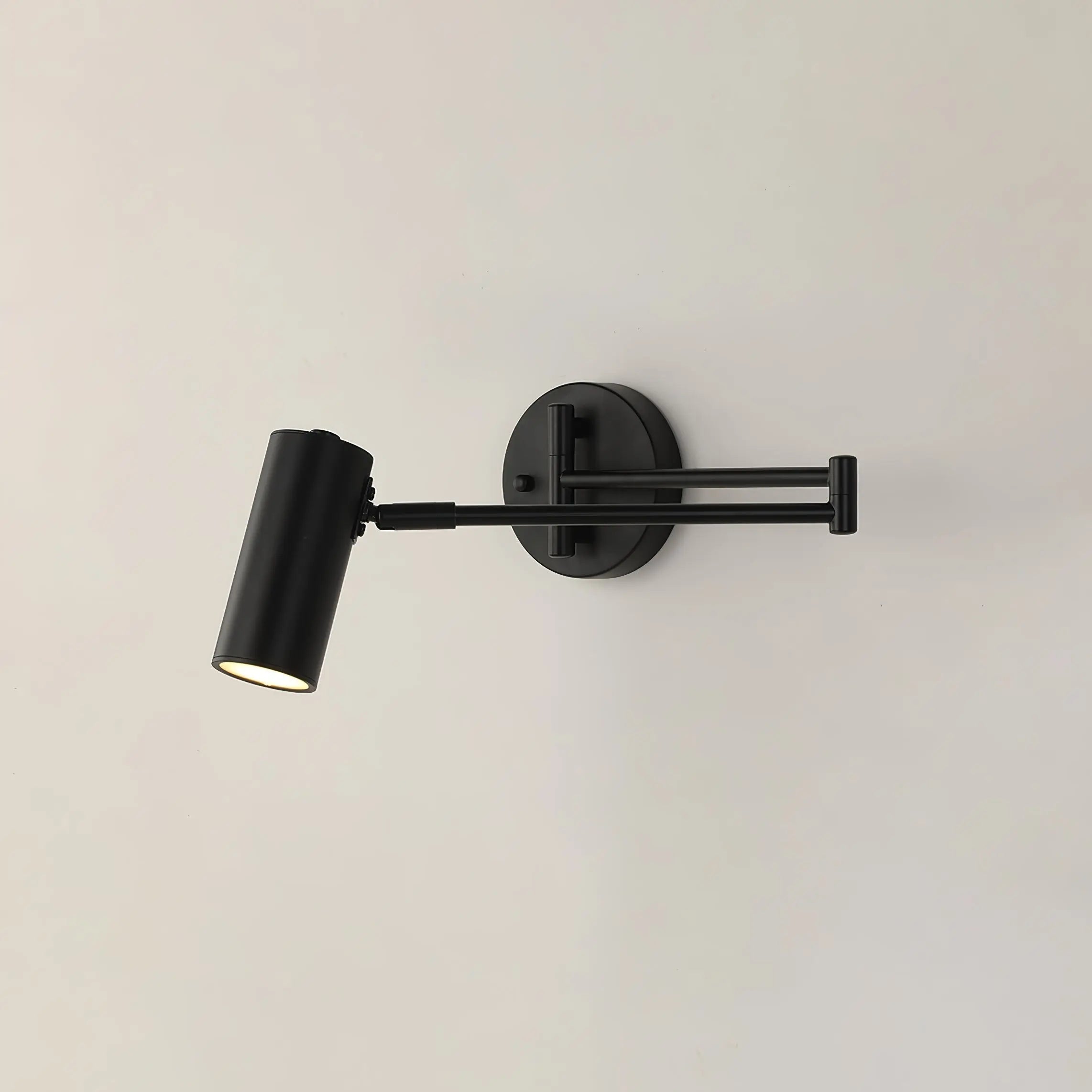 Stylus Wall Sconce - Lumeíra Home