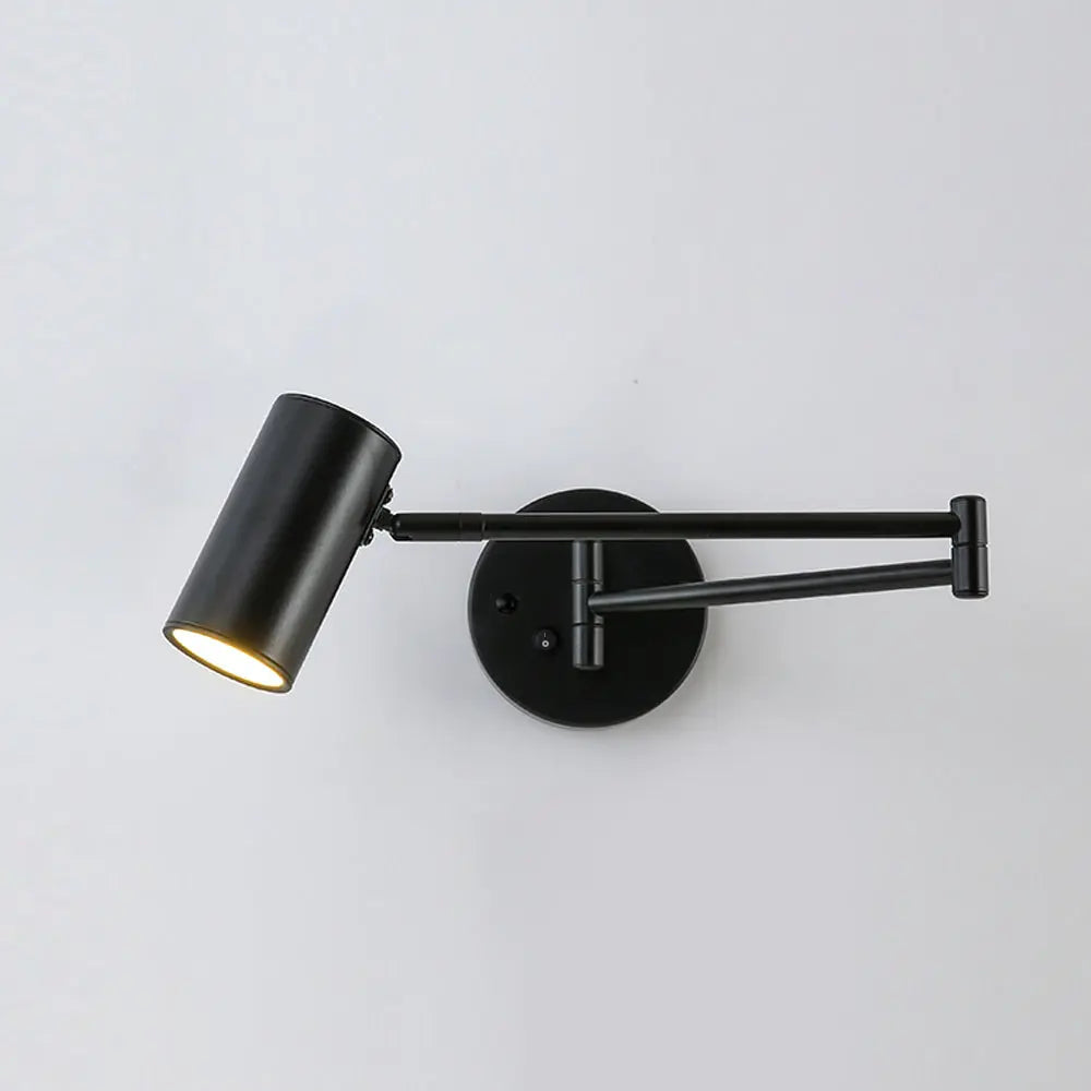 Stylus Wall Sconce - Lumeíra Home