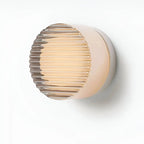Rondel Wall Sconce - Lumeíra Home