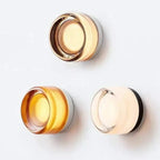 Rondel Wall Sconce - Lumeíra Home