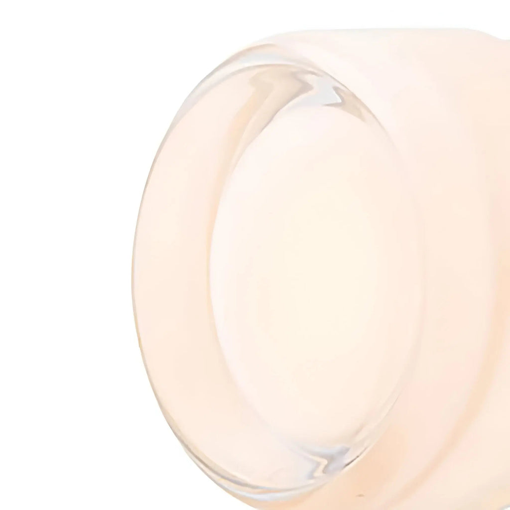 Rondel Wall Sconce - Lumeíra Home