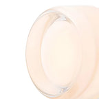 Rondel Wall Sconce - Lumeíra Home