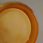 Rondel Wall Sconce - Lumeíra Home