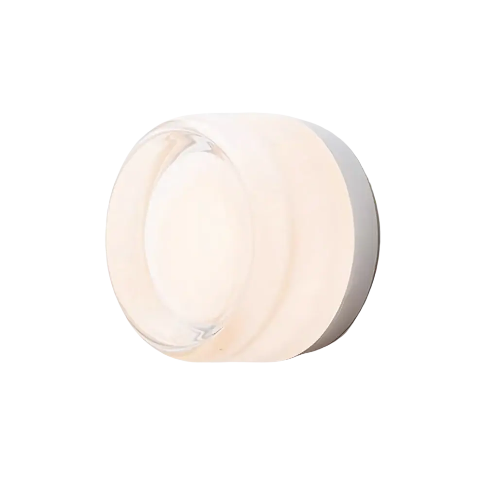 Rondel Wall Sconce - Lumeíra Home