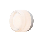 Rondel Wall Sconce - Lumeíra Home