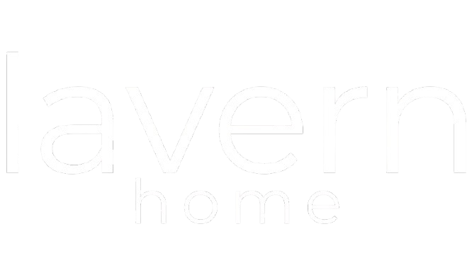 Lavern Home